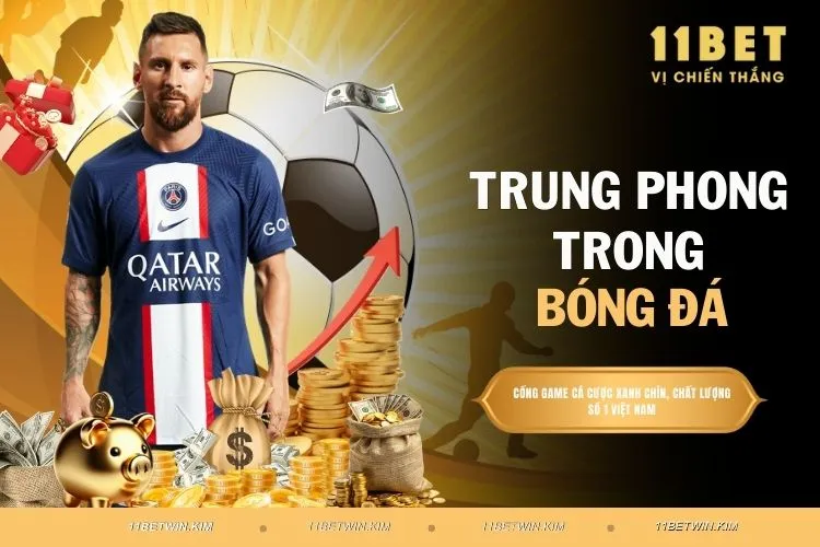 Trung phong trong bóng đá - Vai trò, những huyền thoại